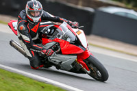 Oulton-Park-14th-March-2020;PJ-Motorsport-Photography-2020;anglesey;brands-hatch;cadwell-park;croft;donington-park;enduro-digital-images;event-digital-images;eventdigitalimages;mallory;no-limits;oulton-park;peter-wileman-photography;racing-digital-images;silverstone;snetterton;trackday-digital-images;trackday-photos;vmcc-banbury-run;welsh-2-day-enduro